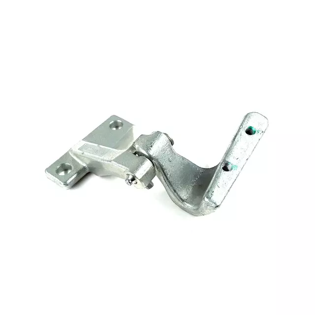 Lower Hinge 1C0-831-411-B - View 8