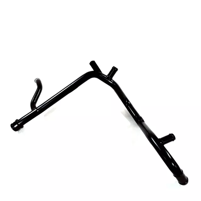 Engine Coolant Pipe 06A-121-065-AR - View 4