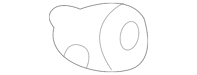 Ignition Switch 1K0-905-849-B - View 61