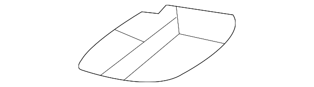 Steering Column Tilt Adjuster 1J0-419-378-F-01C - View 16