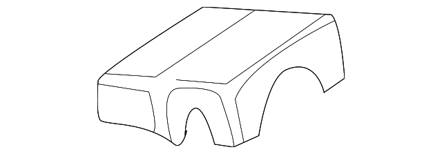 Ignition Switch 6N0-905-865 - View 5