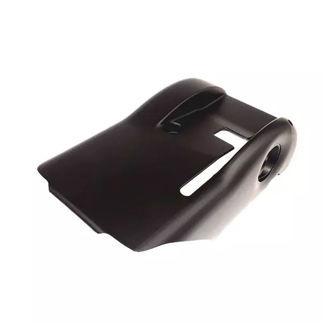 Lower Column Cover 1J0-858-559-D-1QA - View 12