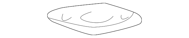 Gasket 06A-131-120-A - View 25