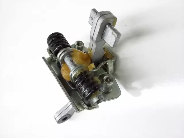 Check Arm 1C0-837-249-C - View 8