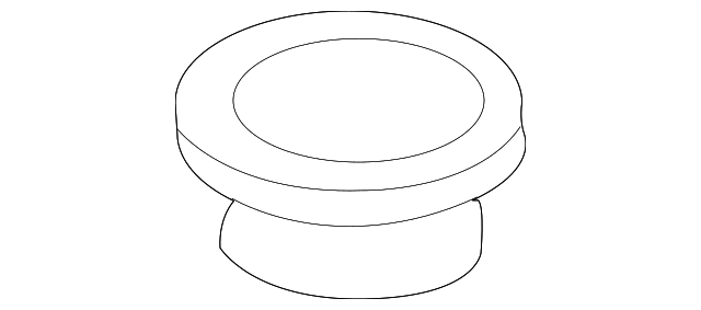 Stop 1J0-412-319-C - View 5