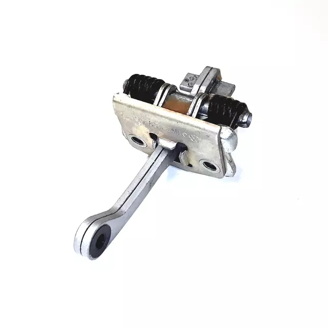 Check Arm 1C0-837-249-C - View 7