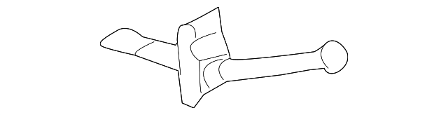 Check Arm 1C0-837-249-C - View 6