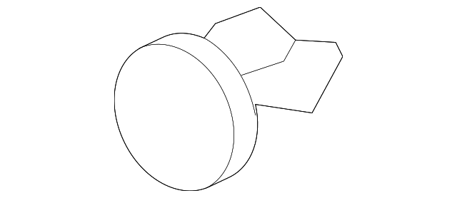 Insulator Clip 1H5-863-849-A-01C - View 26