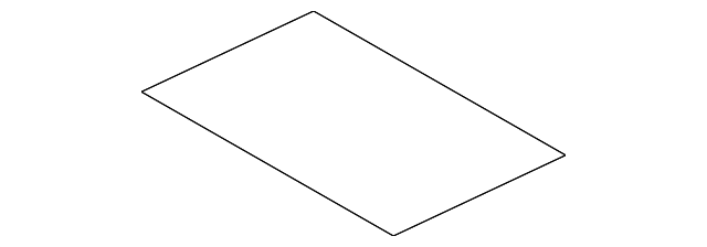 Sound Absorber 000-863-890-A - View 14