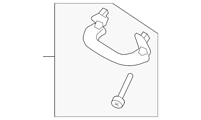 Bulb N-017-725-2 - View 108