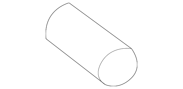 Cigarette Lighter Element 1J0-919-307-9B9 - View 14