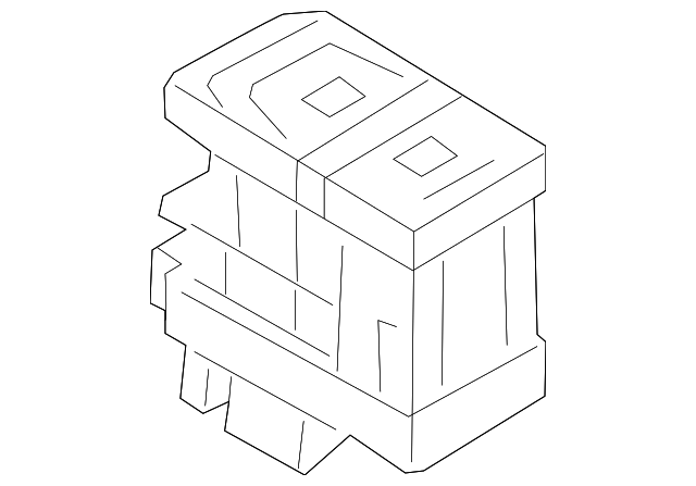 Switch 3ED-962-143-WHS - View 6