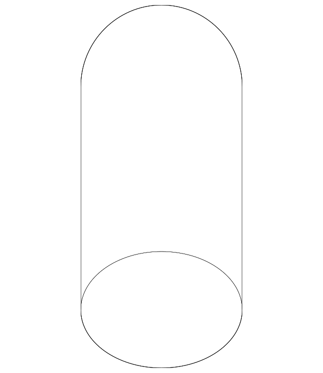 Quarter Trim Retainer Nut 6N0-809-966-A - View 8