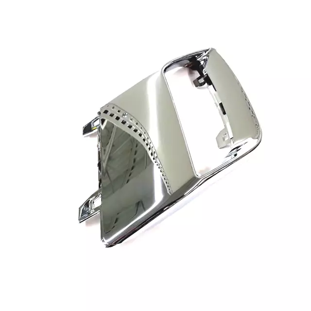 Diffuser Tips 3CN-807-834-2ZZ - View 2