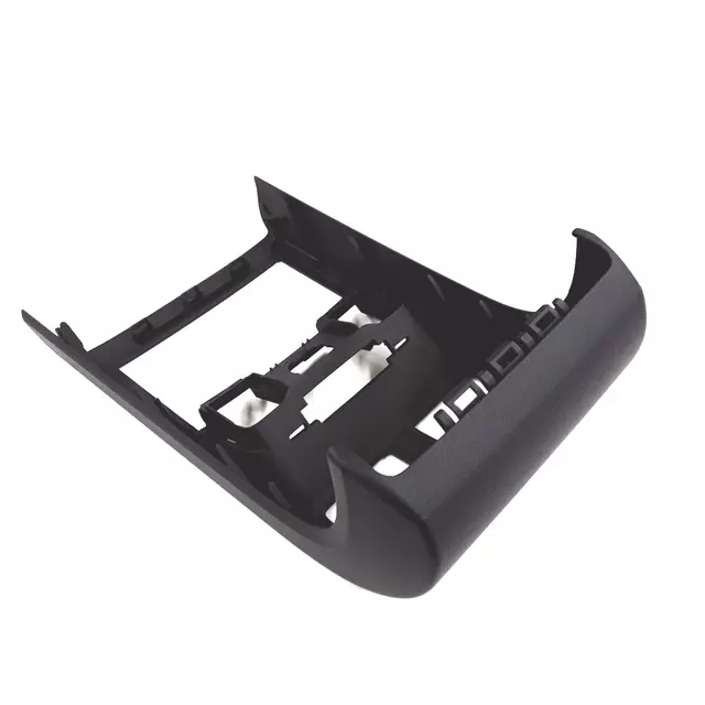 Trim Plate 3C0-864-376-F-1QB - View 4