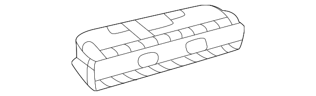 USB Port 5NA-035-736 - View 7