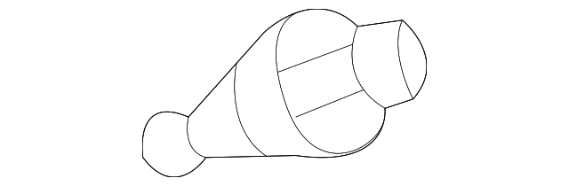 Ball Stud WHT-007-502 - View 2