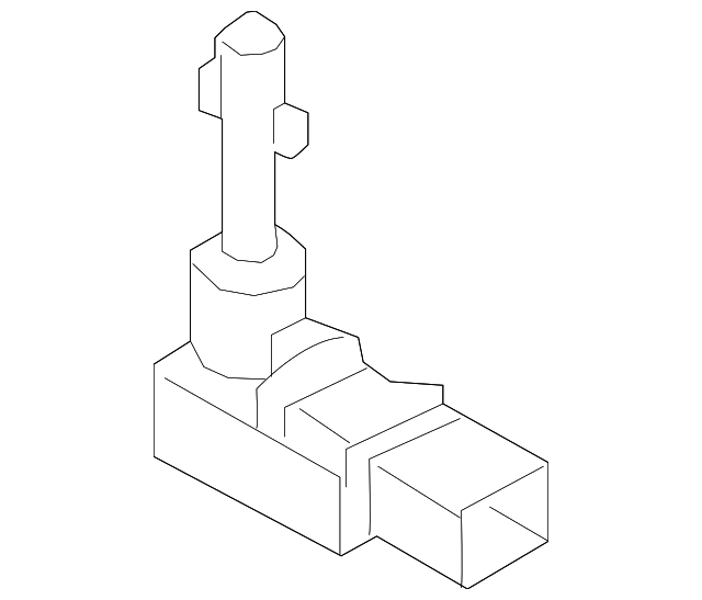 Led Lamp 3G0-947-145