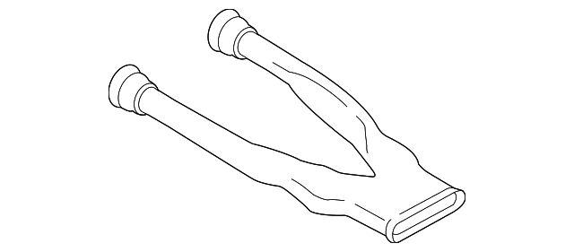 Container 3C08573099B9 - View 7