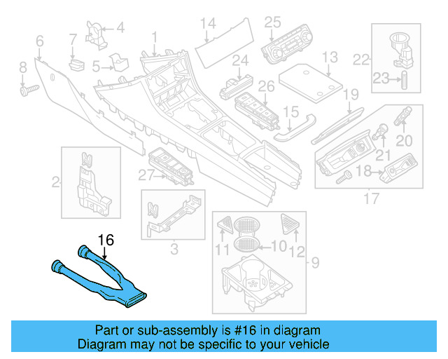 Container 3C08573099B9 - View 9