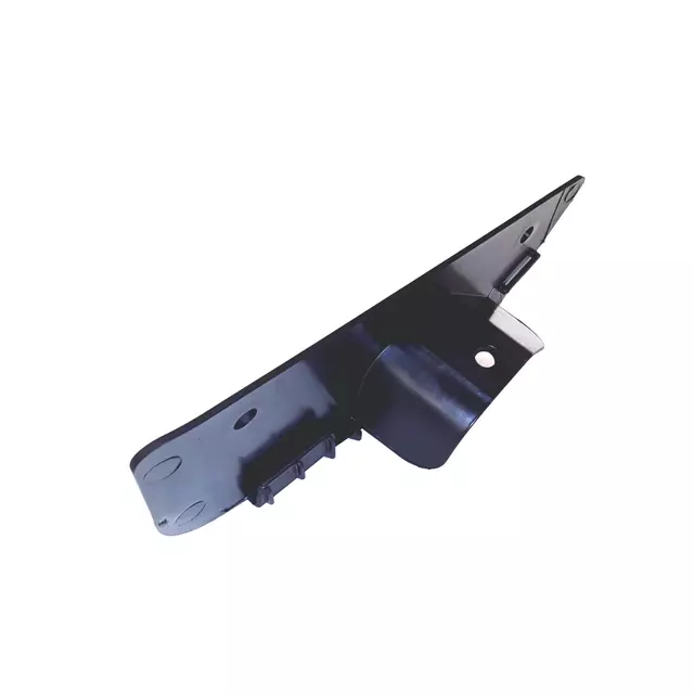 End Cover 5C5-854-855-B-9B9 - View 4