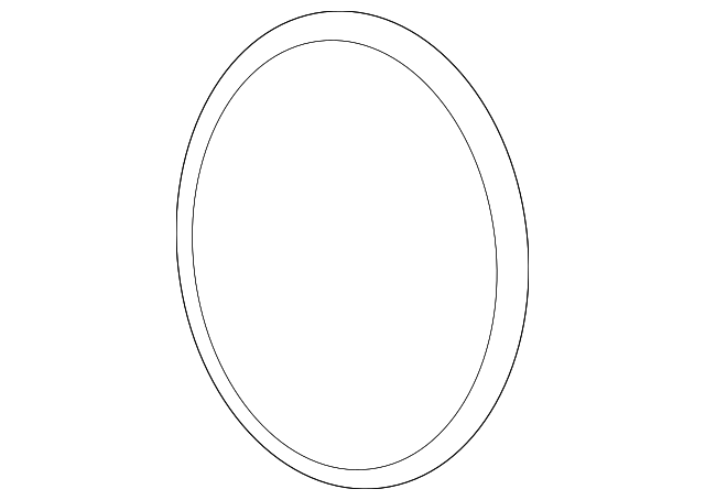 Emblem 7N0-853-601-D-JZA - View 4