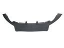 Lower Deflector 5C6-805-903-9B9 - View 5