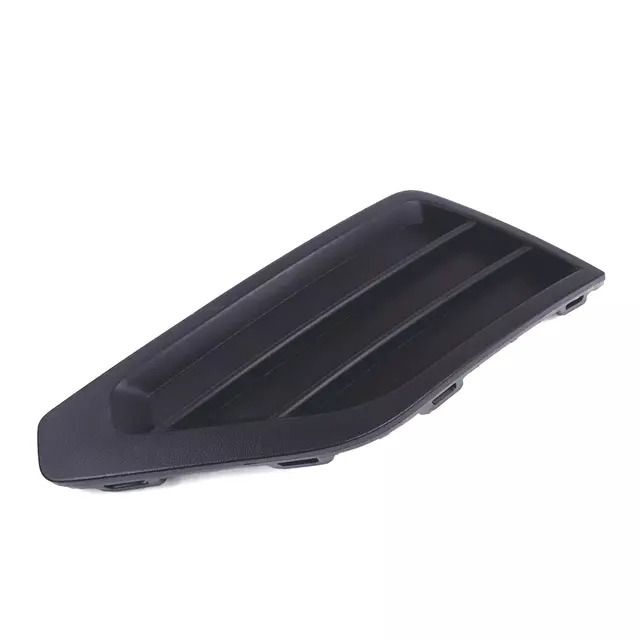 Outer Grille 3CN-853-665-9B9 - View 9