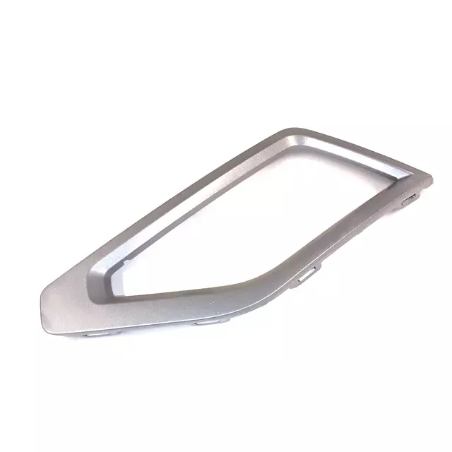 Outer Grille 3CN-853-665-B-AV3 - View 9