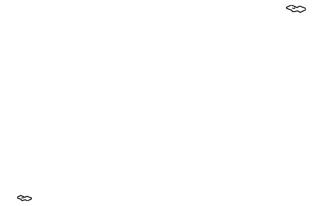 Air Outlet Clip WHT-006-970 - View 3