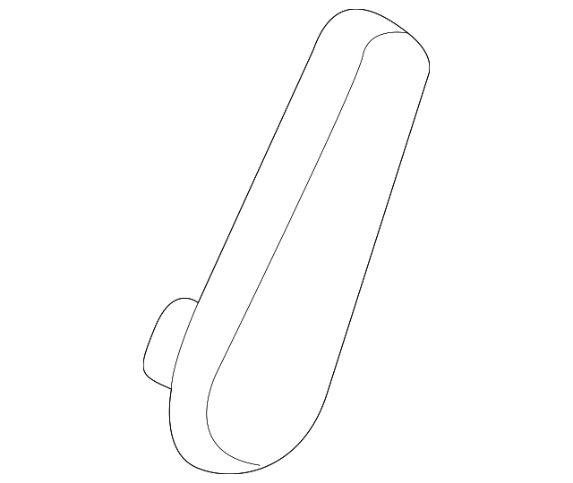 Adjust Knob 5GM-881-671-82V - View 10