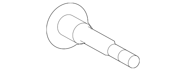 Hinge Cap N-909-685-01 - View 4