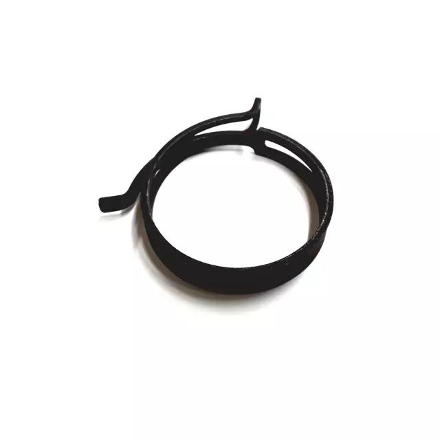 Intake Hose Clamp N-906-562-01 - View 50