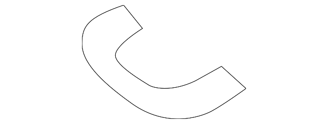 Spare Tire Label 3AA-010-006-A - View 9