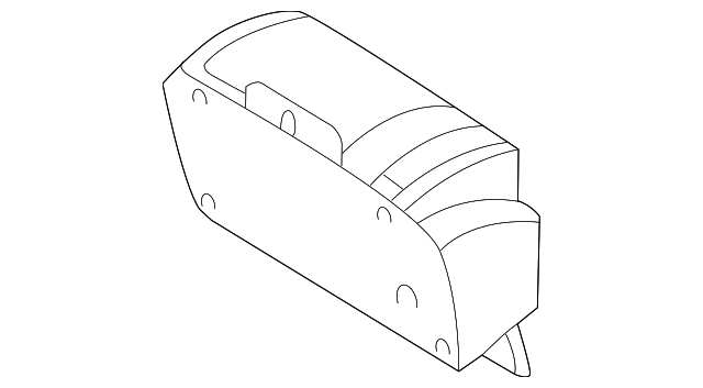 Inverter 3AA-907-155 - View 2