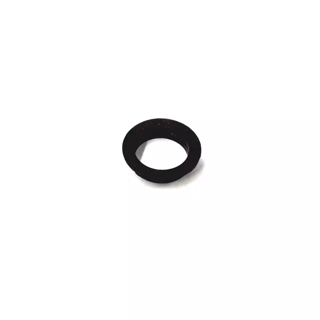 Park Sensor Seal 5Q0-919-133-9B9 - View 54