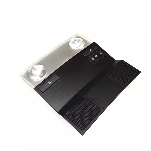 Reading Lmp Assembly 1K0-947-105-N-82V - View 9