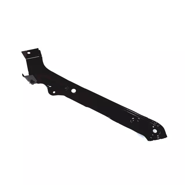 Side Support 3CN-805-931-B - View 2