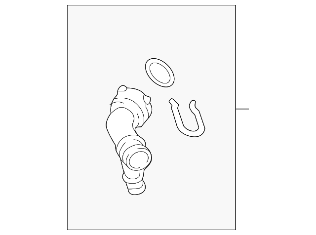 Lower Coupling 2Q0-122-291-K - View 13
