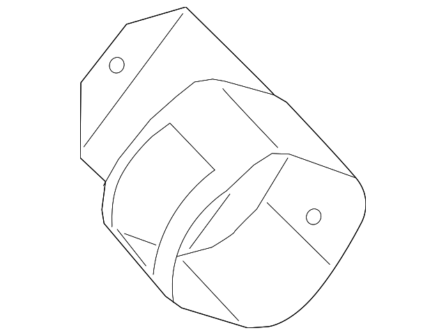 Heat Shield 5Q0-121-653-B - View 8