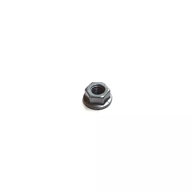 Window Regulator Nut N-106-092-01 - View 11