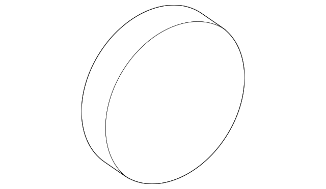 Cap 1J0-501-249-C - View 43