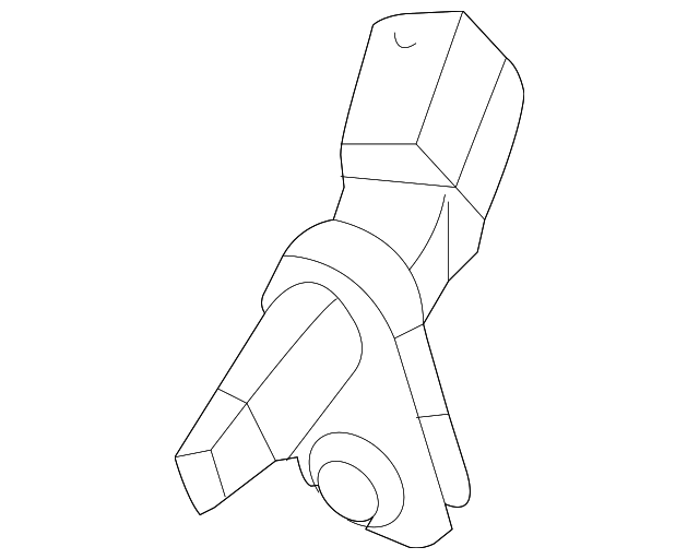 ABS Sensor WHT-003-864-C - View 15