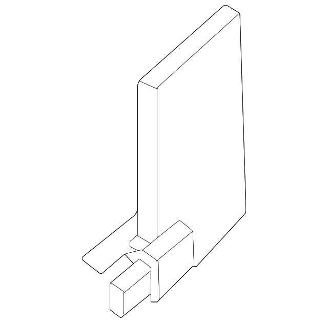 Mobile Phone Antenna 3G9-035-534 - View 8