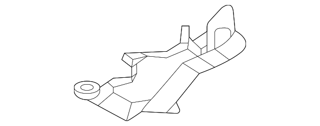 Adapter 09P-317-037-E - View 11