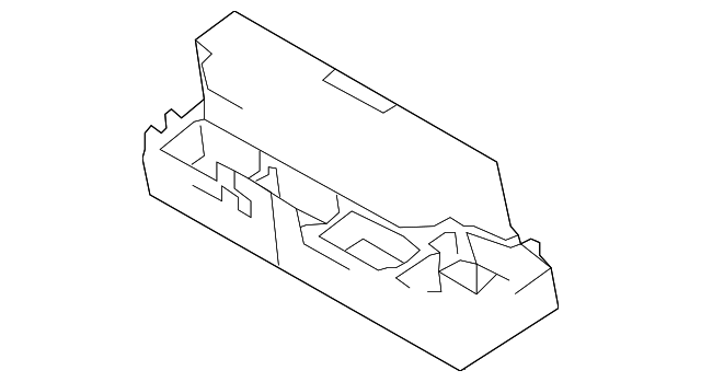 Fuse N-911-863-03 - View 57