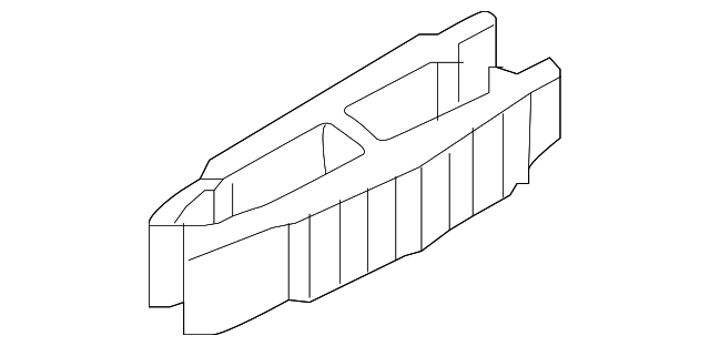 Fuse N-017-131-38 - View 223