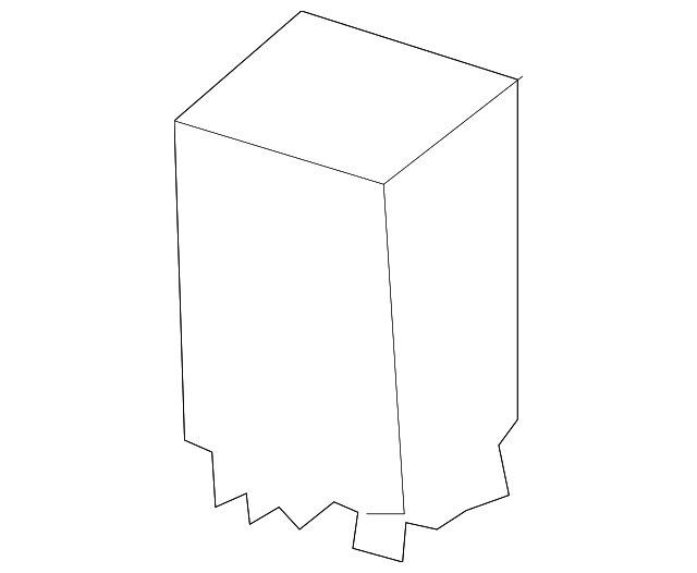 Relay Plate 4H0-937-527 - View 23