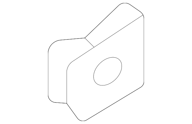 Headlamp Assembly U WHT-006-406 - View 24