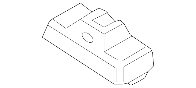 Sensor 5Q0-907-275-F - View 22
